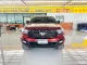 2019 Ford Everest 2.0 Titanium+ 2WD SUV ดาวน์ 0%-7