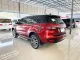 2019 Ford Everest 2.0 Titanium+ 2WD SUV ดาวน์ 0%-8