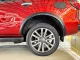 2019 Ford Everest 2.0 Titanium+ 2WD SUV ดาวน์ 0%-11