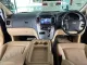 2019 Hyundai H-1 2.5 Deluxe รถตู้/VAN รถบ้านมือเดียว-8