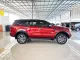 2019 Ford Everest 2.0 Titanium+ 2WD SUV ดาวน์ 0%-13