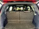 2019 Ford Everest 2.0 Titanium+ 2WD SUV ดาวน์ 0%-14