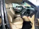 2019 Hyundai H-1 2.5 Deluxe รถตู้/VAN รถบ้านมือเดียว-11