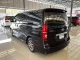 2019 Hyundai H-1 2.5 Deluxe รถตู้/VAN รถบ้านมือเดียว-4