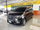 2019 Hyundai H-1 2.5 Deluxe รถตู้/VAN รถบ้านมือเดียว-0