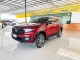 2019 Ford Everest 2.0 Titanium+ 2WD SUV ดาวน์ 0%-0