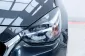 2A304 Mazda 2 1.3 High Plus รถเก๋ง 4 ประตู 2017 -4