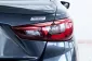 2A304 Mazda 2 1.3 High Plus รถเก๋ง 4 ประตู 2017 -6