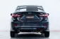 2A304 Mazda 2 1.3 High Plus รถเก๋ง 4 ประตู 2017 -7