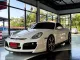 2010 Porsche Cayman 2.7 รถเก๋ง 2 ประตู แต่งเต็มชุดแต่ง Techart Gt Sport แค่ของแต่งก็เป็นล้าน-1
