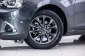 4A138 Mazda 2 1.3 High Connect รถเก๋ง 5 ประตู 2020 -4