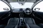 2A304 Mazda 2 1.3 High Plus รถเก๋ง 4 ประตู 2017 -9