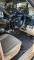 2012 Mitsubishi Pajero Sport 2.5 GT SUV รถบ้านแท้ เจ้าของขายเอง-4
