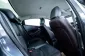 2A304 Mazda 2 1.3 High Plus รถเก๋ง 4 ประตู 2017 -17