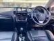 2019 Toyota Yaris Ativ 1.2 S รถเก๋ง 4 ประตู รถบ้านมือเดียว-4