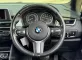 2015 BMW 218i 1.5 F45 Active Tourer M-Sport Hatchback รถศูนย์ Bmw Thailland -6