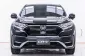 4A153 Honda CR-V 2.4 ES 4WD SUV 2021 -3