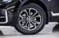 4A153 Honda CR-V 2.4 ES 4WD SUV 2021 -4