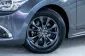 2A304 Mazda 2 1.3 High Plus รถเก๋ง 4 ประตู 2017 -19