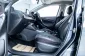 2A304 Mazda 2 1.3 High Plus รถเก๋ง 4 ประตู 2017 -20