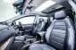 4A153 Honda CR-V 2.4 ES 4WD SUV 2021 -5