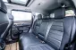4A153 Honda CR-V 2.4 ES 4WD SUV 2021 -6