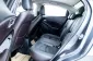 2A304 Mazda 2 1.3 High Plus รถเก๋ง 4 ประตู 2017 -21