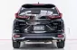 4A153 Honda CR-V 2.4 ES 4WD SUV 2021 -8