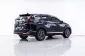 4A153 Honda CR-V 2.4 ES 4WD SUV 2021 -9