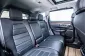 4A153 Honda CR-V 2.4 ES 4WD SUV 2021 -10