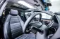 4A153 Honda CR-V 2.4 ES 4WD SUV 2021 -11