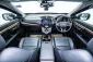 4A153 Honda CR-V 2.4 ES 4WD SUV 2021 -12