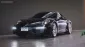 2012 Porsche 911.1 Carrera รวมทุกรุ่น รถเก๋ง 2 ประตู รถสวยไมล์น้อย สวยสุดในรุ่นจองให้ทัน-0