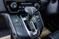 4A153 Honda CR-V 2.4 ES 4WD SUV 2021 -15