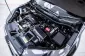 4A153 Honda CR-V 2.4 ES 4WD SUV 2021 -16