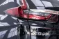 4A153 Honda CR-V 2.4 ES 4WD SUV 2021 -17