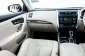 2A301   Nissan TEANA 2.0 XL รถเก๋ง 4 ประตู 2015 -10
