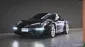2012 Porsche 911.1 Carrera รวมทุกรุ่น รถเก๋ง 2 ประตู รถสวยไมล์น้อย สวยสุดในรุ่นจองให้ทัน-22