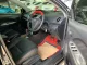 2011 Toyota VIOS 1.5 TRD รถเก๋ง 4 ประตู ออกรถ 0 บาท สดลดได้ ต่อรองกันหน้ารถเลยครับ-5