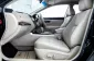 2A301   Nissan TEANA 2.0 XL รถเก๋ง 4 ประตู 2015 -17