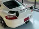 2010 Porsche Cayman 2.7 รถเก๋ง 2 ประตู แต่งเต็มชุดแต่ง Techart Gt Sport แค่ของแต่งก็เป็นล้าน-5
