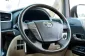 2010 Toyota ALPHARD 2.4 V  ดาวน์ 0%-15
