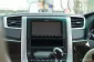 2010 Toyota ALPHARD 2.4 V  ดาวน์ 0%-18