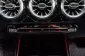 Mercedes-Benz GLA200 AMG Dynamic ปี 2021📌𝐆𝐋𝐀𝟐𝟎𝟎 𝐀𝐌𝐆 ใหม่กริ๊บ วิ่งน้อย 4 หมื่นโล⚡️-9