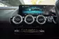 Mercedes-Benz GLA200 AMG Dynamic ปี 2021📌𝐆𝐋𝐀𝟐𝟎𝟎 𝐀𝐌𝐆 ใหม่กริ๊บ วิ่งน้อย 4 หมื่นโล⚡️-10
