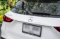 Mercedes-Benz GLA200 AMG Dynamic ปี 2021📌𝐆𝐋𝐀𝟐𝟎𝟎 𝐀𝐌𝐆 ใหม่กริ๊บ วิ่งน้อย 4 หมื่นโล⚡️-22