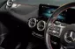 Mercedes-Benz GLA200 AMG Dynamic ปี 2021📌𝐆𝐋𝐀𝟐𝟎𝟎 𝐀𝐌𝐆 ใหม่กริ๊บ วิ่งน้อย 4 หมื่นโล⚡️-11