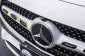 Mercedes-Benz GLA200 AMG Dynamic ปี 2021📌𝐆𝐋𝐀𝟐𝟎𝟎 𝐀𝐌𝐆 ใหม่กริ๊บ วิ่งน้อย 4 หมื่นโล⚡️-18