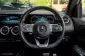 Mercedes-Benz GLA200 AMG Dynamic ปี 2021📌𝐆𝐋𝐀𝟐𝟎𝟎 𝐀𝐌𝐆 ใหม่กริ๊บ วิ่งน้อย 4 หมื่นโล⚡️-5