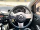 2012 Mazda 2 1.5 Spirit รถเก๋ง 4 ประตู ดาวน์ 0%-4